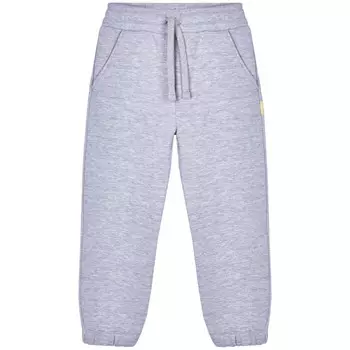 Kogankids Брюки для мальчика 362-850