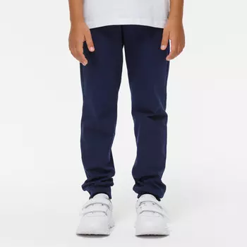 Kogankids Брюки для мальчика 422-751