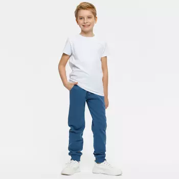 Kogankids Брюки для мальчика 472-853