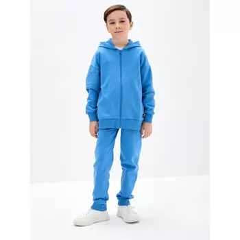 Kogankids Брюки спортивные из футера