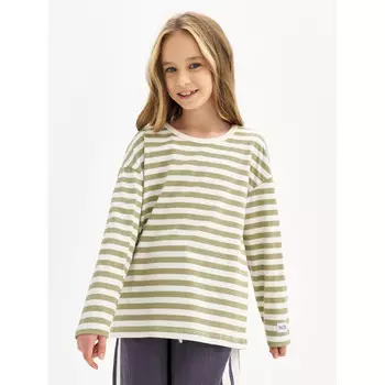 Kogankids Джемпер для девочки