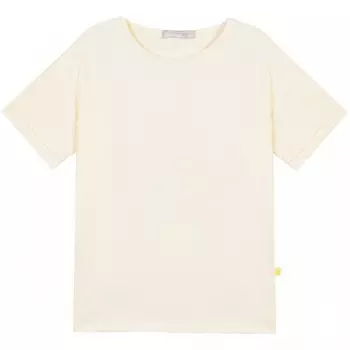 Kogankids Футболка для девочки 331-20