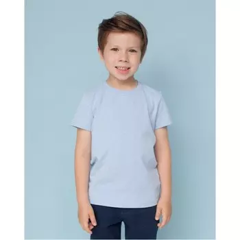 Kogankids Футболка для мальчика 242-210
