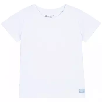 Kogankids Футболка для мальчика 352-700