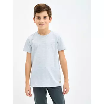 Kogankids Футболка спортивная для мальчика