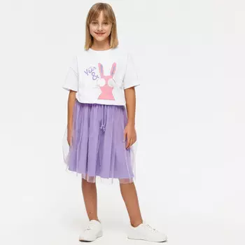 Kogankids Юбка 441-280