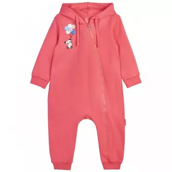 Kogankids Комбинезон 321-157-03