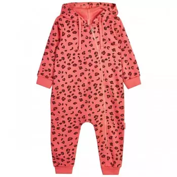 Kogankids Комбинезон 321-157-52