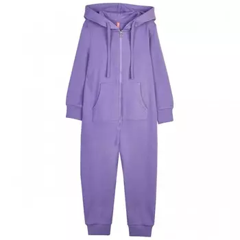 Kogankids Комбинезон 321-257-14