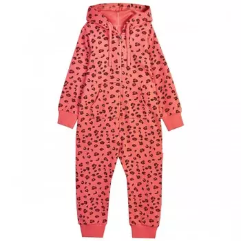 Kogankids Комбинезон 321-257-52