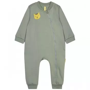 Kogankids Комбинезон 322-189-53