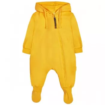 Kogankids Комбинезон 322-190-10