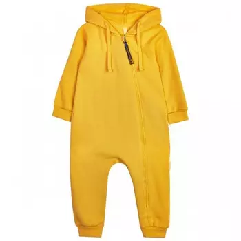 Kogankids Комбинезон 322-191-10