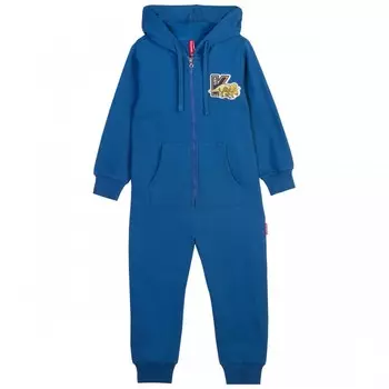 Kogankids Комбинезон 322-291