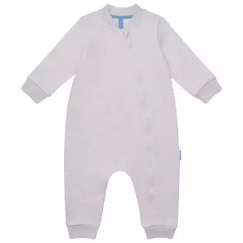 Kogankids Комбинезон для мальчика 232-139