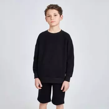 Kogankids Комплект для мальчика 332-84