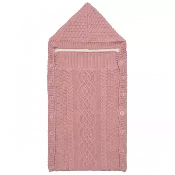 Kogankids Конверт для малышей