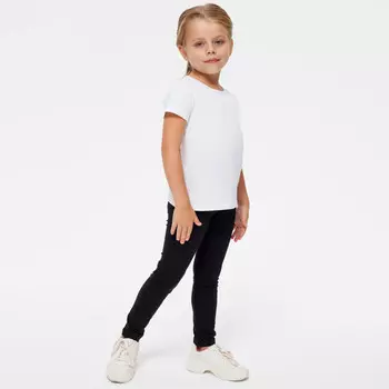 Kogankids Леггинсы для девочки 421-250