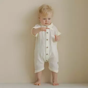 Kogankids Песочник 521-018-16