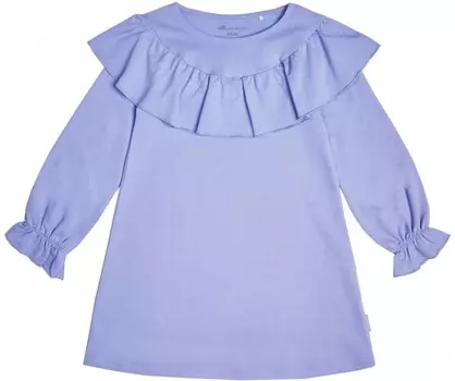 Kogankids Платье 291-334-14