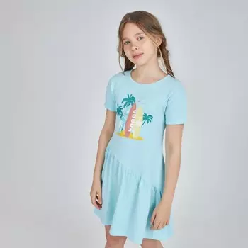 Kogankids Платье 331-241-06