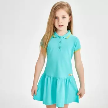 Kogankids Платье 331-244-15