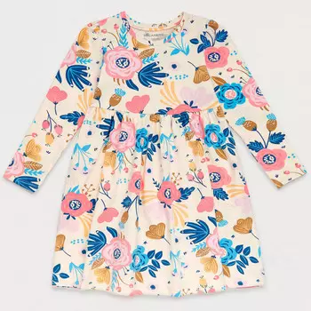 Kogankids Платье 451-246-35