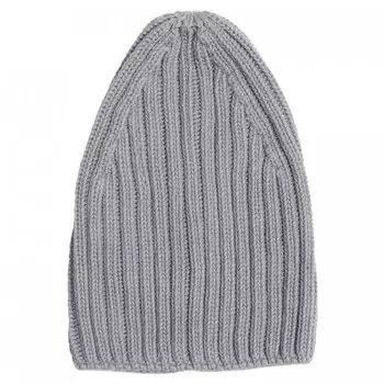 Kogankids Шапка 272-053