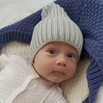 Kogankids Шапка детская 000-052