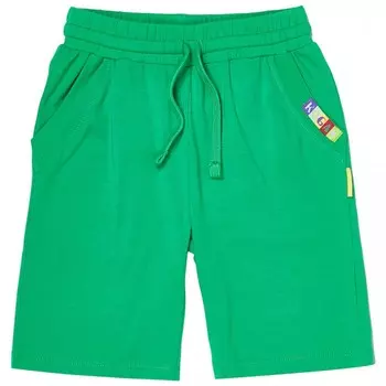 Kogankids Шорты для мальчика 272-397