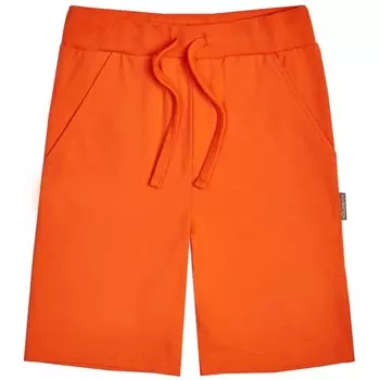 Kogankids Шорты для мальчика 292-397