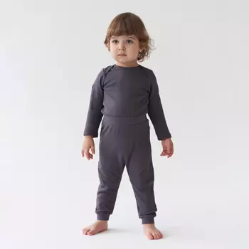 Kogankids Штанишки для девочки 381-003