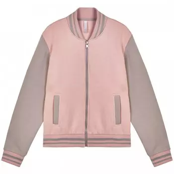 Kogankids Жакет для девочки 351-390