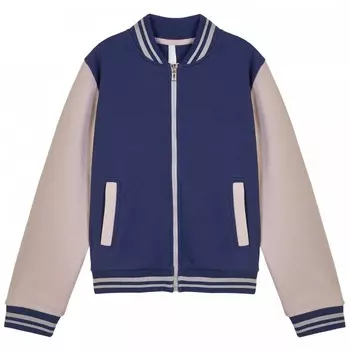 Kogankids Жакет для мальчика 352-890