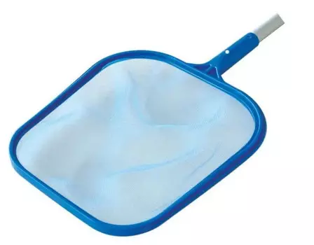 Бассейн Kokido Сачок Classic