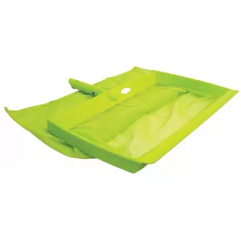 Бассейн Kokido Сачок Design-O донный с мешком