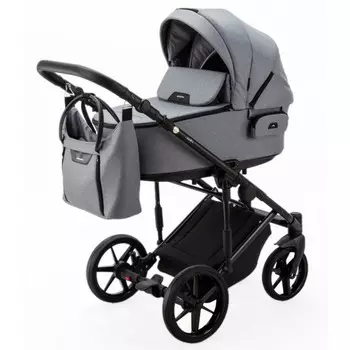 Коляска Adamex Zico Tip 2 в 1