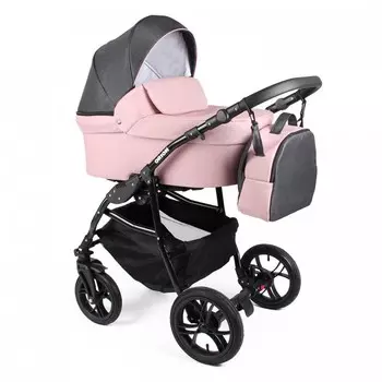 Коляска Alis Orion 2 в 1