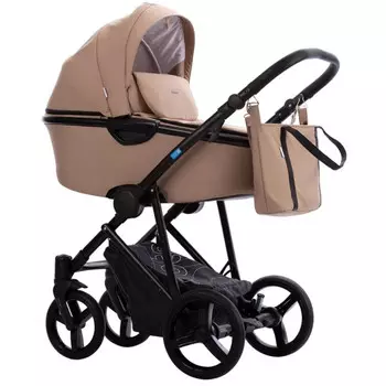 Коляска Aroteam Emilio 2 в 1 2023