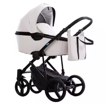 Коляска Aroteam Palermo Prima 2 в 1