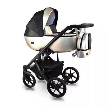 Коляска Bexa Air Pro 2 в 1