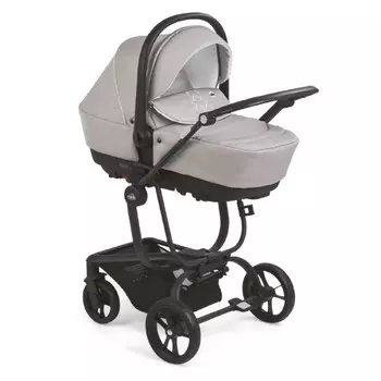 Коляска CAM Taski 3 в 1