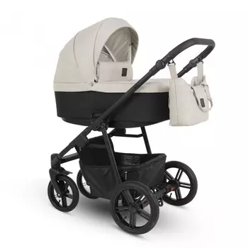 Коляска Camarelo Picco 2 в 1