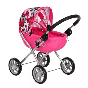 Коляска для куклы Pituso 9325A