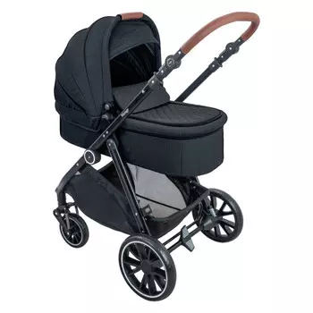 Коляска Indigo Mirage 2 в 1
