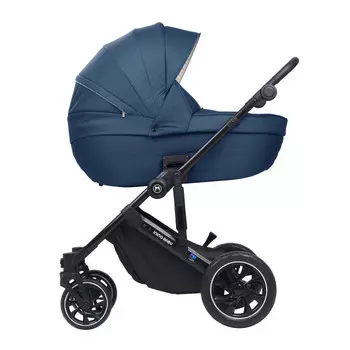 Коляска Iningbaby KR 340 2 в 1