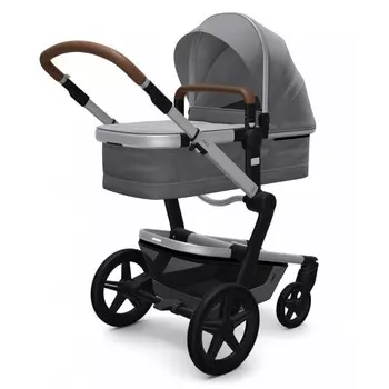 Коляска Joolz Day Plus 2 в 1