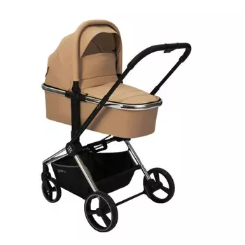 Коляска Labala Raiz 2 в 1