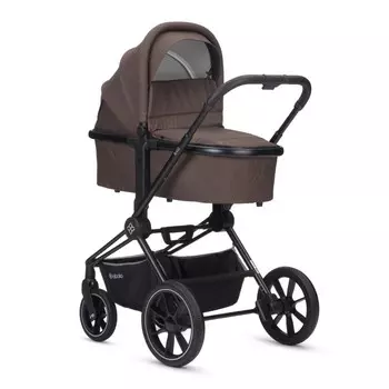 Коляска Labala Raiz 2 в 1 LC2301