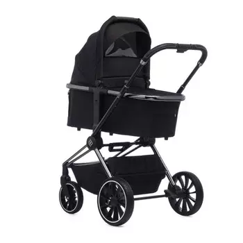 Коляска Labala Raiz 2 в 1 LC2309